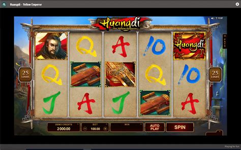 cherry casino review|Cherry Casino Online Review 2024 – Get 300 FREE .